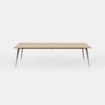 Conference Table - Image 10