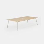 Conference Table - Image 11