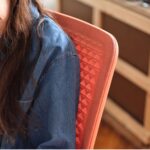 Open Box - Verve Chair - Image 24