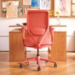 Open Box - Verve Chair - Image 25