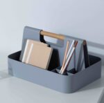 Desk Caddy