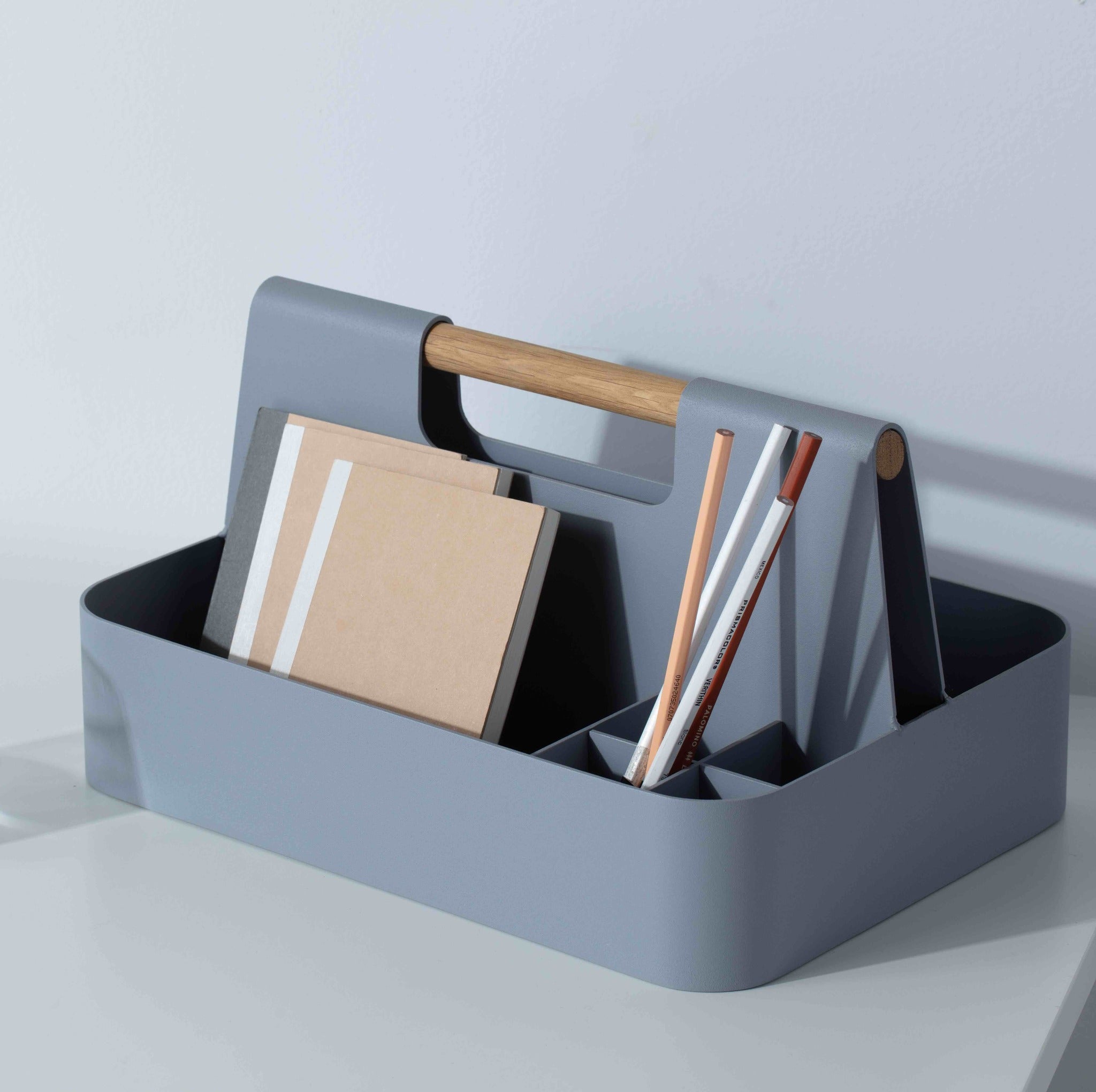 custom_resized_09d7f27d-db40-4a56-a71b-c308bfef103d Desk Caddy - Image 1