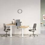 Standing Desk Panels - Image 16