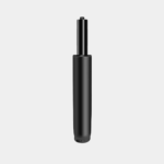 Open Box - Tall Cylinder