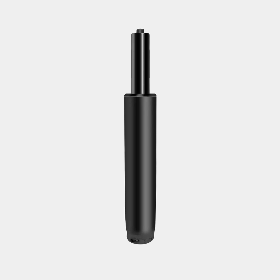 cylinder Tall Cylinder - Image 1