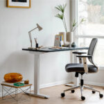 Daily Chair - Image 38