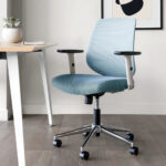 Open Box - Daily Chair