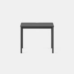 Daily Desk - Image 51