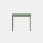 Daily Desk - Image 47