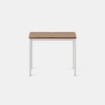 Daily Desk - Image 49
