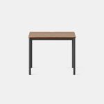 Open Box - Daily Desk - Image 46