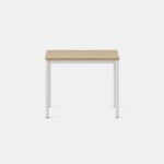 Daily Desk - Image 48