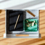 Desk Drawer - Image 31