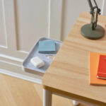 Desk Tray - Image 22