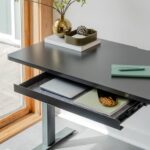 Desk Drawer - Image 3
