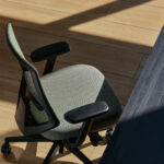 Open Box - Ergonomic Chair Pro - Image 55