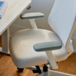 Open Box - Ergonomic Chair Pro - Image 57