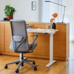 Verve Chair - Image 48