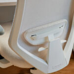 Open Box - Ergonomic Chair Pro - Image 68