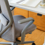 Open Box - Verve Chair - Image 27