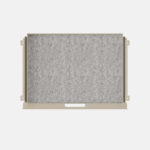 Desk Drawer - Image 26