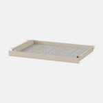 Desk Drawer - Image 24