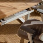 Open Box - Desk Drawer - Image 19