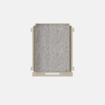 Desk Drawer - Image 25