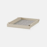 Desk Drawer - Image 23