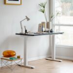 Open Box - Duo Standing Desk - Image 14