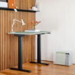 Duo Standing Desk - Image 13