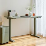 Duo Standing Desk - Image 11