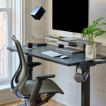 Duo Standing Desk - Image 20