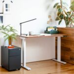 Open Box - Duo Standing Desk - Image 11