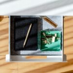 Open Box - Duo Standing Desk - Image 171