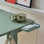 Open Box - Duo Standing Desk - Image 199