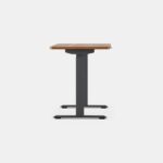 Open Box - Duo Standing Desk - Image 113