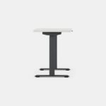 Open Box - Duo Standing Desk - Image 110