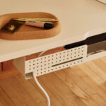Cable Organizer - Image 8