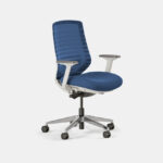 Ergonomic Chair - Image 33