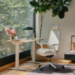 Ergonomic Pro Headrest - Image 46
