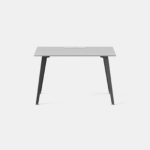 Office Desk - Image 51