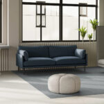 Focal Sofa - Image 8
