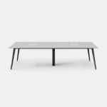 Quad Desk - Image 2