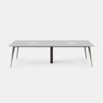 Quad Desk - Image 10