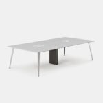 Quad Desk - Image 11