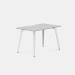 Open Box - Office Desk - Image 43