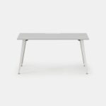 Open Box - Office Desk - Image 69