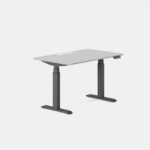 Open Box - Standing Desk - Image 45