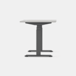 Open Box - Standing Desk - Image 46